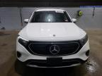 MERCEDES-BENZ EQB 300 4M photo