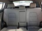 KIA SPORTAGE L photo