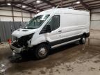 FORD TRANSIT T- photo