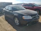 DODGE AVENGER photo