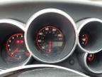 PONTIAC VIBE photo