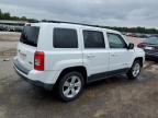 JEEP PATRIOT LA photo