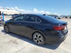 Lot #2960151044 2021 KIA FORTE FE