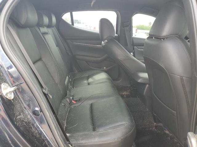 2019 MAZDA 3 PREFERRE - JM1BPBMM8K1137763
