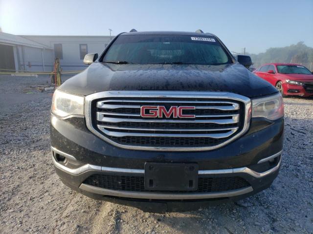 2017 GMC ACADIA SLT - 1GKKNNLS1HZ117828