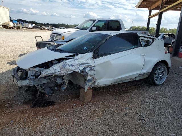 Vin: jhmzf1d45bs004012, lot: 70516194, honda crz 2011 img_1
