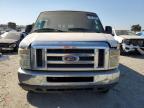 Lot #3024696726 2008 FORD ECONOLINE