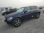 2019 MERCEDES-BENZ GLC 300 4M - WDC0G4KB0KF572391