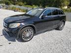 MERCEDES-BENZ GLC 300 photo