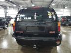 GMC ENVOY photo