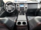 FORD EXPEDITION photo