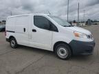 NISSAN NV200 2.5S photo