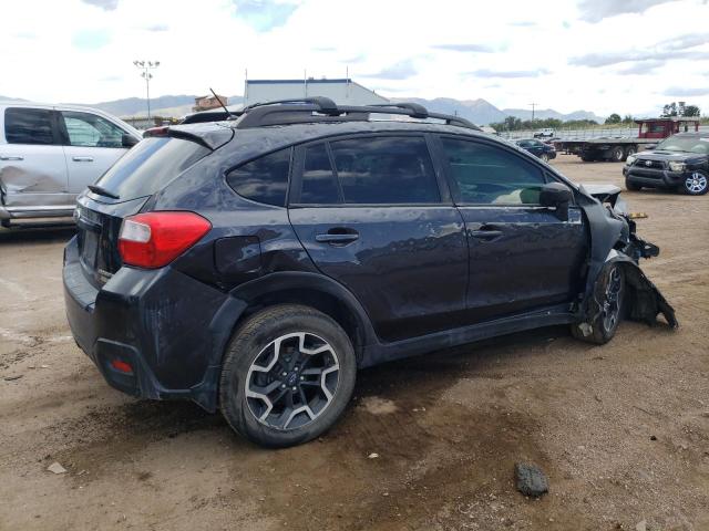 VIN JF2GPABC9G8228194 2016 Subaru Crosstrek, Premium no.3