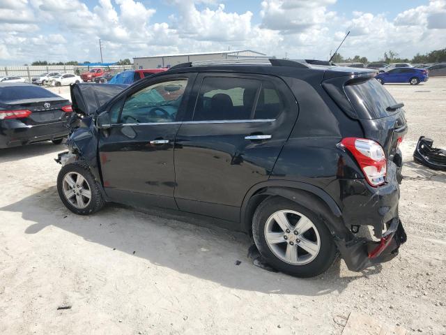 Vin: kl7cjlsb4kb928618, lot: 70226654, chevrolet trax 1lt 20192