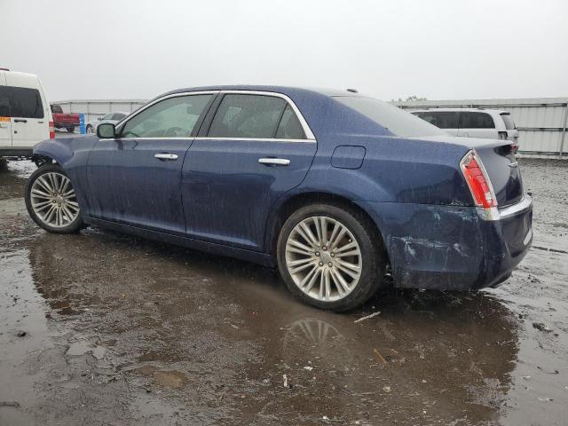 Vin: 2c3ccaeg6eh309432, lot: 73569284, chrysler 300 20142