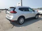 NISSAN ROGUE S photo