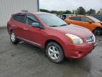 NISSAN ROGUE S photo