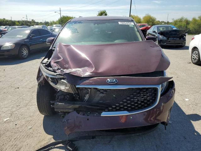 VIN KNDMB5C13J6388580 2018 KIA ALL MODELS no.5