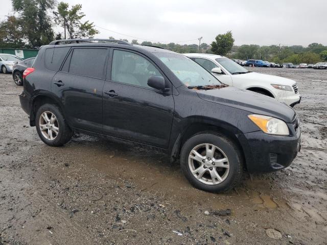 2011 TOYOTA RAV4 - 2T3BF4DV1BW153148