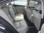 LEXUS ES 350 photo