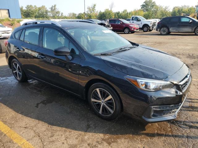 2020 SUBARU IMPREZA PR - 4S3GTAV63L3734806