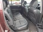 HONDA PILOT EXL photo