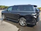 FORD EXPEDITION photo