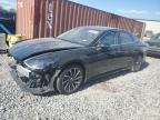 2022 HYUNDAI SONATA LIM - KMHL34J28NA194270