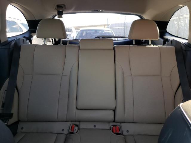 2021 SUBARU OUTBACK LI - 4S4BTGND3M3219166