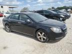 CHEVROLET MALIBU 2LT photo