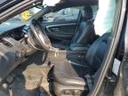 FORD TAURUS SEL photo