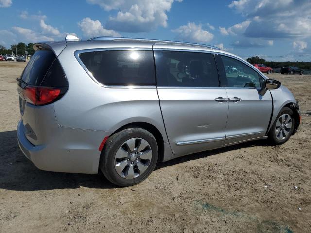2017 CHRYSLER PACIFICA E - 2C4RC1N70HR685032