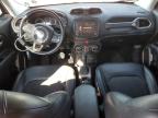 JEEP RENEGADE T photo