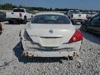 NISSAN ALTIMA S photo