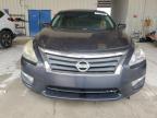 NISSAN ALTIMA 2.5 photo