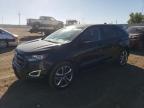 FORD EDGE SPORT photo