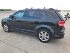 DODGE JOURNEY SX снимка