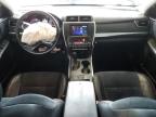 TOYOTA CAMRY LE photo