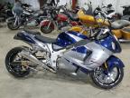 2006 SUZUKI GSX1300 R - JS1GW71A862108404