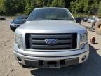 FORD F150 SUPER photo