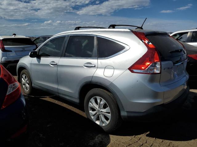 Vin: 5j6rm4h79el009719, lot: 72068414, honda crv exl 20142