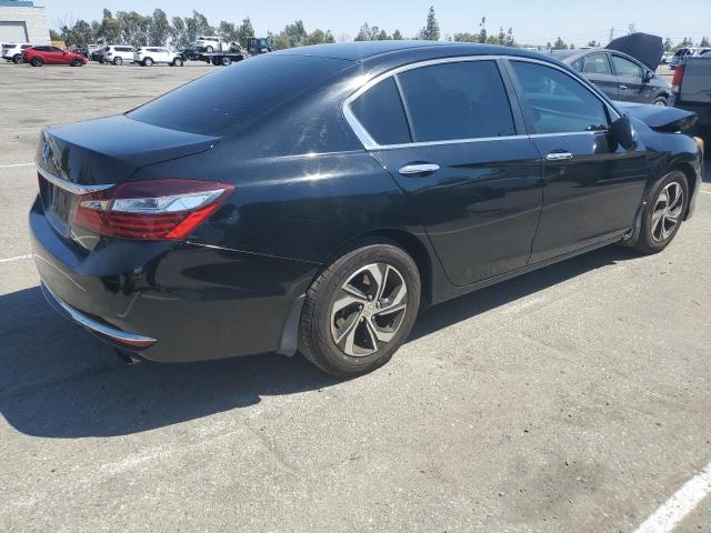 2017 HONDA ACCORD LX - 1HGCR2F30HA214218