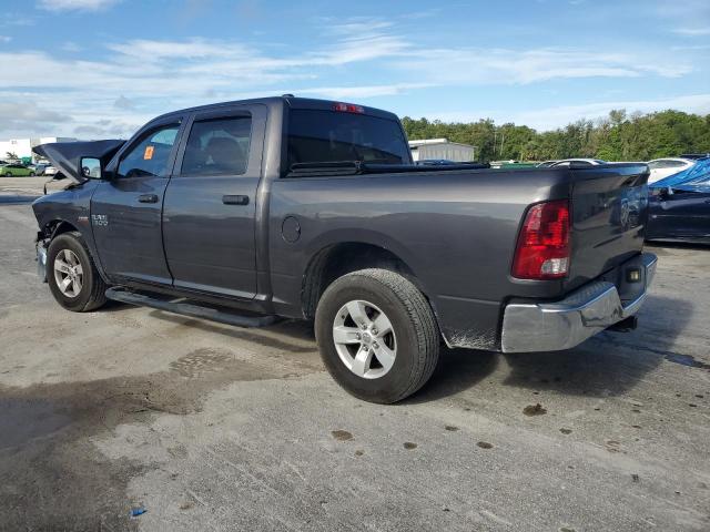 Vin: 1c6rr6kt1es253449, lot: 71079604, ram 1500 st 20142