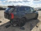 Lot #2928586749 2022 KIA TELLURIDE