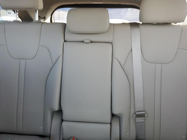 2022 KIA SORENTO S - 5XYRL4LC3NG123627