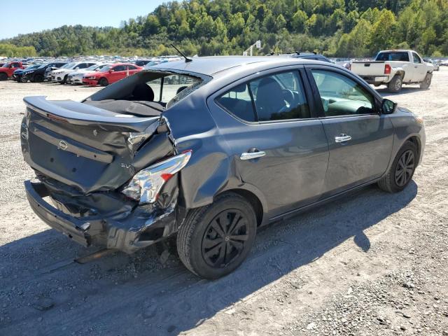 VIN 3N1CN7AP4JL878928 2018 Nissan Versa, S no.3