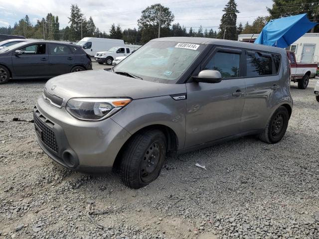 VIN KNDJN2A29F7186655 2015 KIA Soul no.1