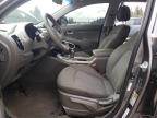 KIA SPORTAGE L photo