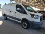 FORD TRANSIT T- снимка