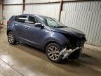 Lot #3004244838 2015 KIA SPORTAGE L